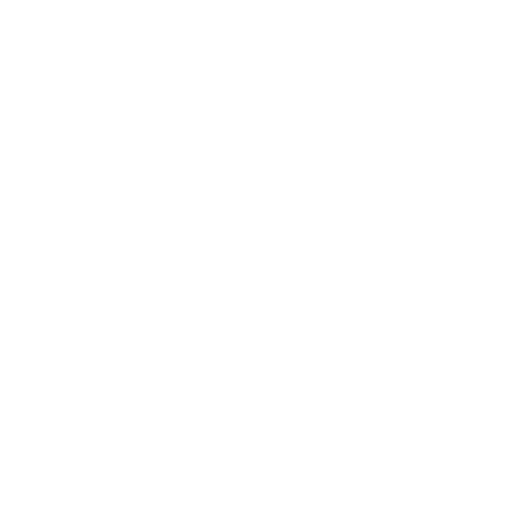 London Community Outreach Solutions